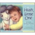 Hush Little One