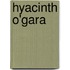 Hyacinth O'Gara