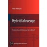 Hybridfahrzeuge by Peter Hofmann