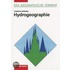 Hydrogeographie