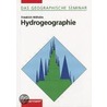 Hydrogeographie door Friedrich Wilhelm