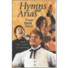 Hymns And Arias by Unknown