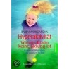 Hyperaktivität door Barbara Simonsohn