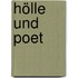 Hölle und Poet