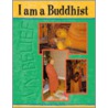 I Am A Buddhist door Dhanapala Samarasekara