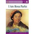 I Am Rosa Parks