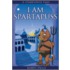 I Am Spartapuss