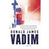 Vadim