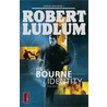 The Bourne Identity