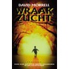 Wraakzucht door D. Morrell