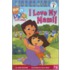 I Love My Mami!