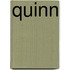 Quinn
