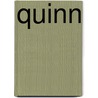 Quinn