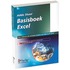 Basisboek Excel