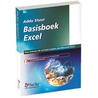 Basisboek Excel