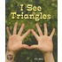 I See Triangles