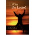 I Win De Lotto!