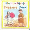 Dappere David door S. Box