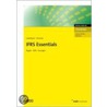 Ifrs Essentials door Norbert Lüdenbach