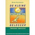 De kleine belegger - tweede emissie