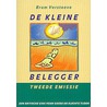 De kleine belegger - tweede emissie