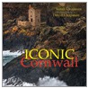 Iconic Cornwall door Sarah Chapman