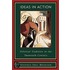 Ideas in Action
