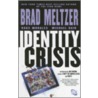 Identity Crisis door Rags Morales