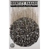 Identity Parade by Roddy Lumsden