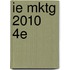 Ie Mktg 2010 4e