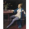 Barend Blankert door P. Karstkarel
