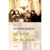 De klop op de deur by Ina Boudier-Bakker