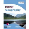 Igcse Geography door Paul Guinness