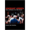Ignorant Armies door Charles Sam Courtney