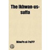 Ikhwan-Us-Suffa door Ikhwn Al-[Af