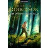 Im Dämonenwald door Jennifer Robertson
