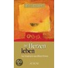 Im Herzen leben door Paul Ferrrini
