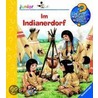 Im Indianerdorf door Andrea Erne