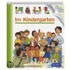 Im Kindergarten