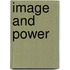 Image And Power
