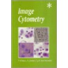 Image Cytometry door P. Chieco