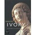 Images In Ivory