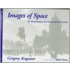 Images of Space