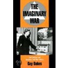 Imaginary War C by Guy Oakes