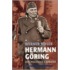 Hermann Goring