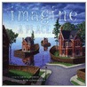 Imagine a Place by Sarah L. Thomson