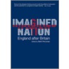 Imagined Nation by Mark Perryman