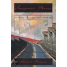 Imagined Places by Michael Pearson