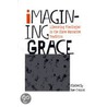 Imagining Grace by Kimberly Rae Connor