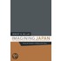Imagining Japan